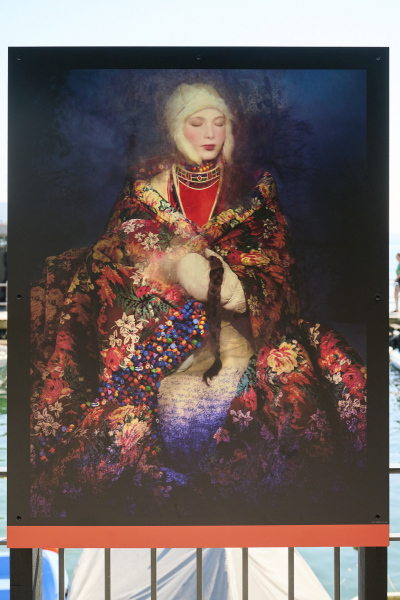 oye23_doku_ausstellung_cooper_gorfer_20230910_379