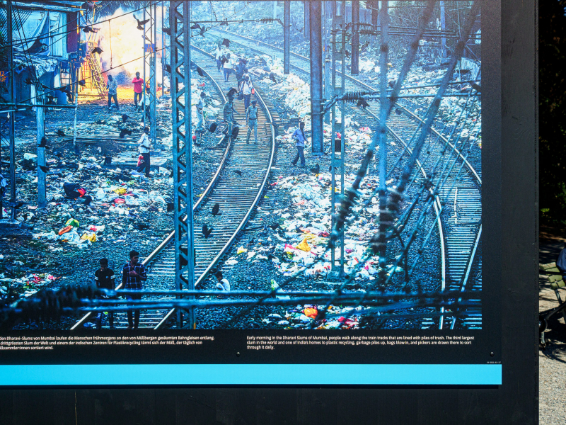 oye23_doku_ausstellung_randy_olson_9102328