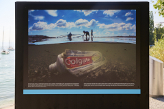 oye23_doku_ausstellung_randy_olson_20230910_313