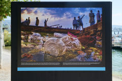 oye23_doku_ausstellung_randy_olson_20230910_314-1