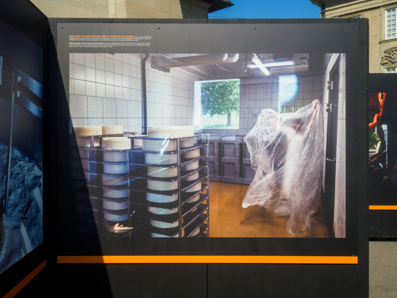 oye23_doku_ausstellung_dominic_narr_9102200