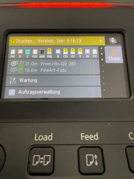 Druckzeit_Panorama-Wimmelbild