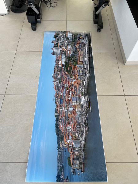 Wimmelbild_fertig