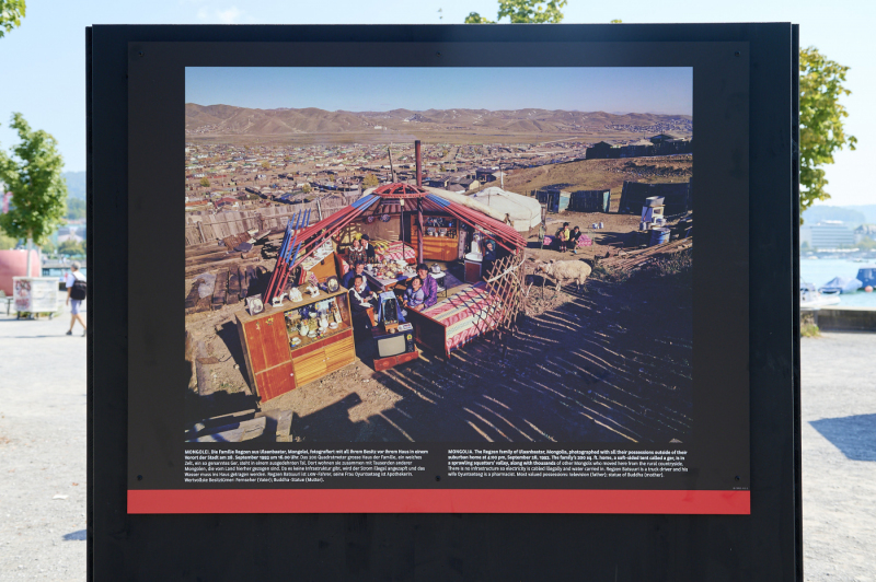 oye23_doku_ausstellung_peter_menzel_20230910_242-1