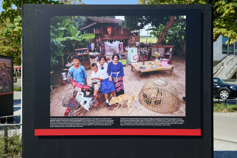 oye23_doku_ausstellung_peter_menzel_20230910_246-1