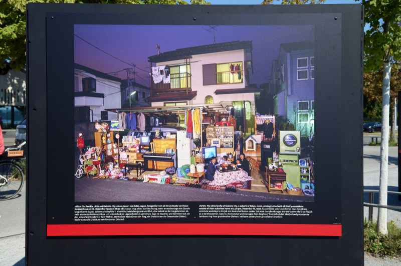 oye23_doku_ausstellung_peter_menzel_20230910_260-1