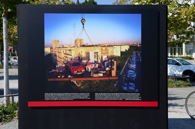 oye23_doku_ausstellung_peter_menzel_20230910_261-1