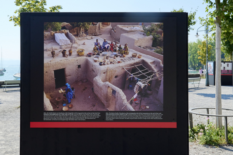oye23_doku_ausstellung_peter_menzel_20230910_262-1