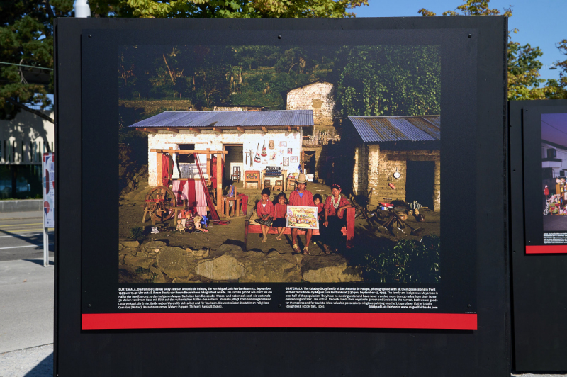 oye23_doku_ausstellung_peter_menzel_20230910_268-1