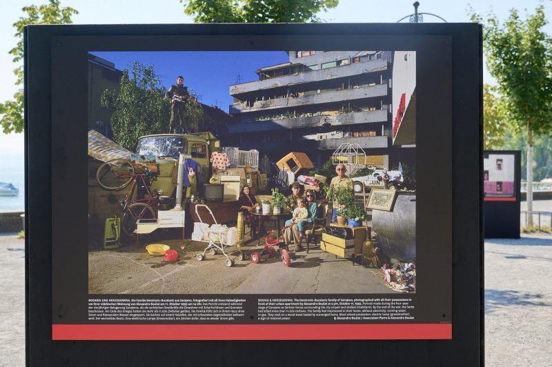 oye23_doku_ausstellung_peter_menzel_20230910_273-1