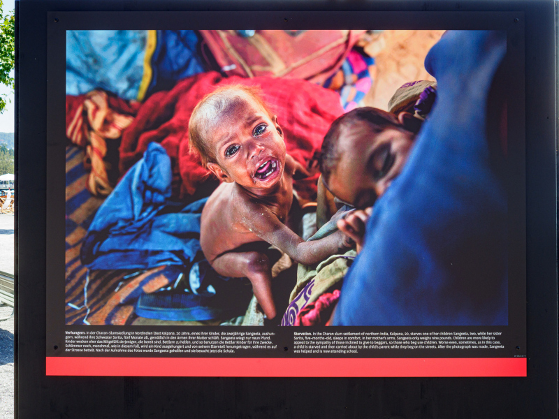 oye23_doku_ausstellung_renee_c_byer_9102276