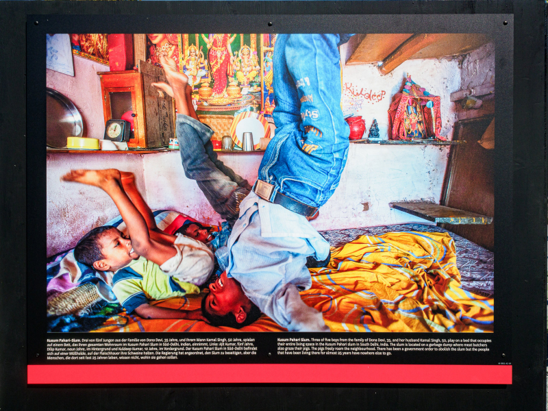oye23_doku_ausstellung_renee_c_byer_9102277