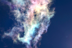 Audi FIS Alpine Ski World Cup - Women's Giant Slalom