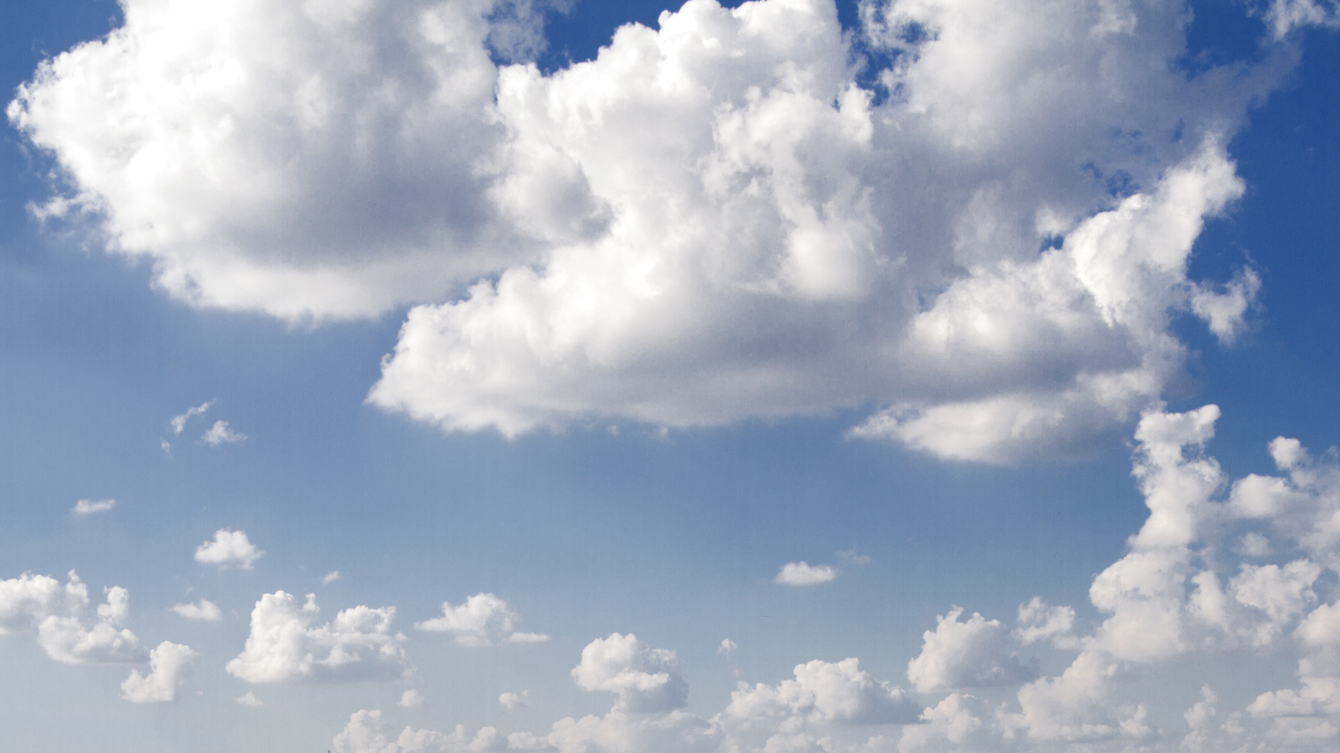 Clouddienste und mehr