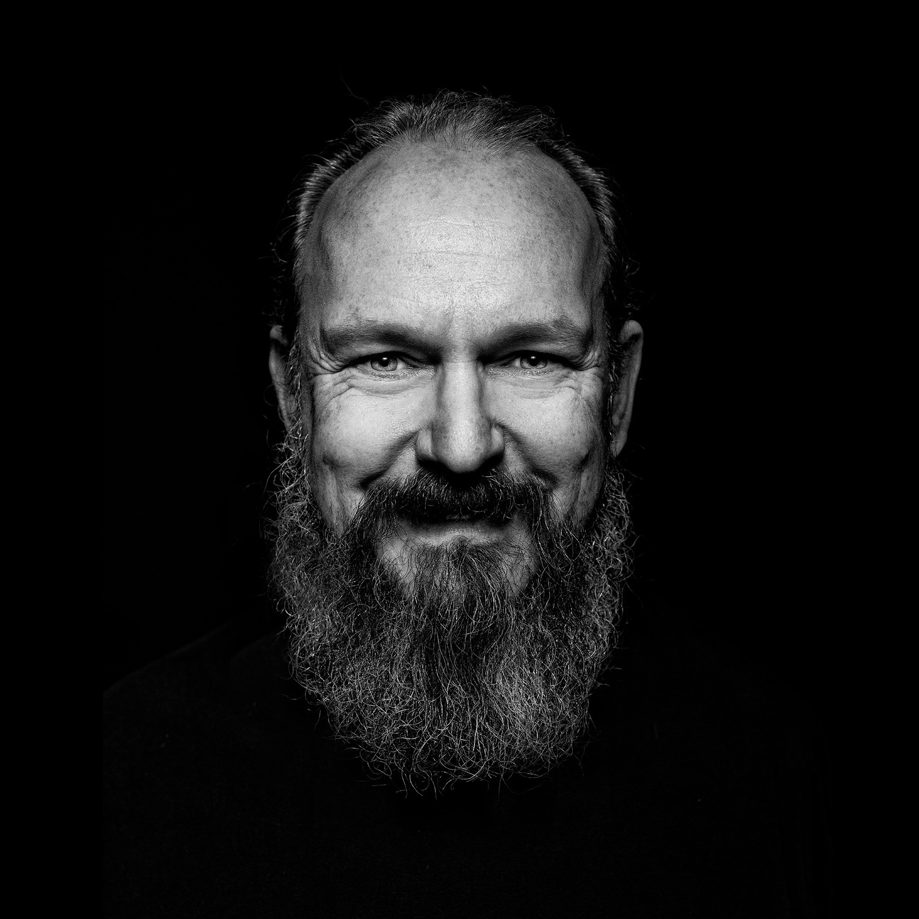 Interview mit Christian Popkes zur Photopia 2022
