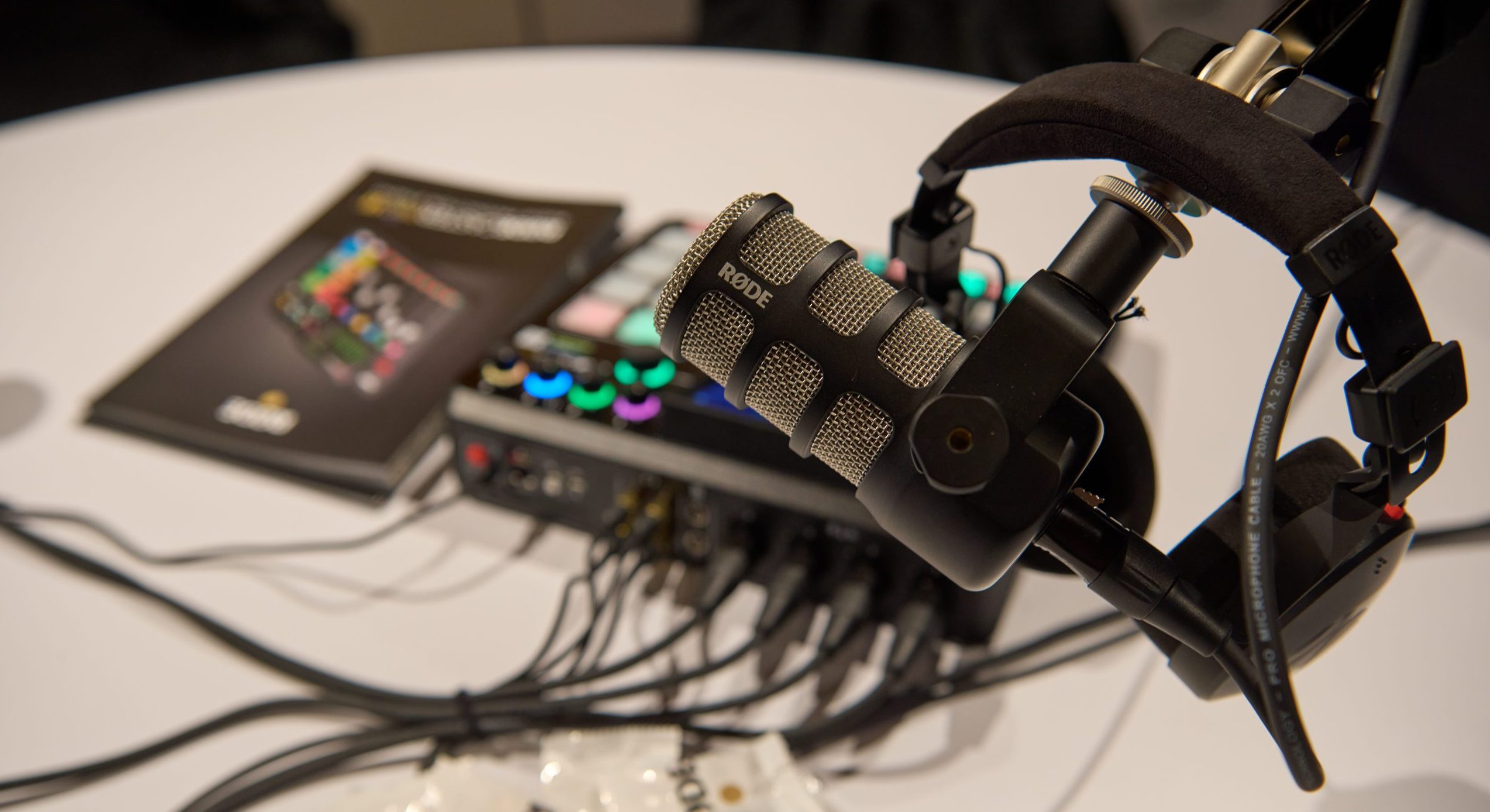 Interview mit Joachim Fiedler von Fidlock