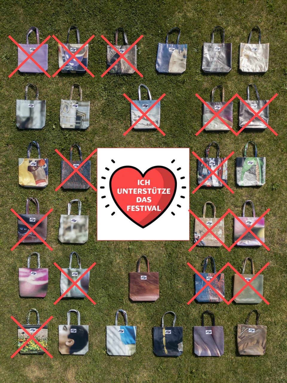 Donate Gacilly Baden 1 1 15 I