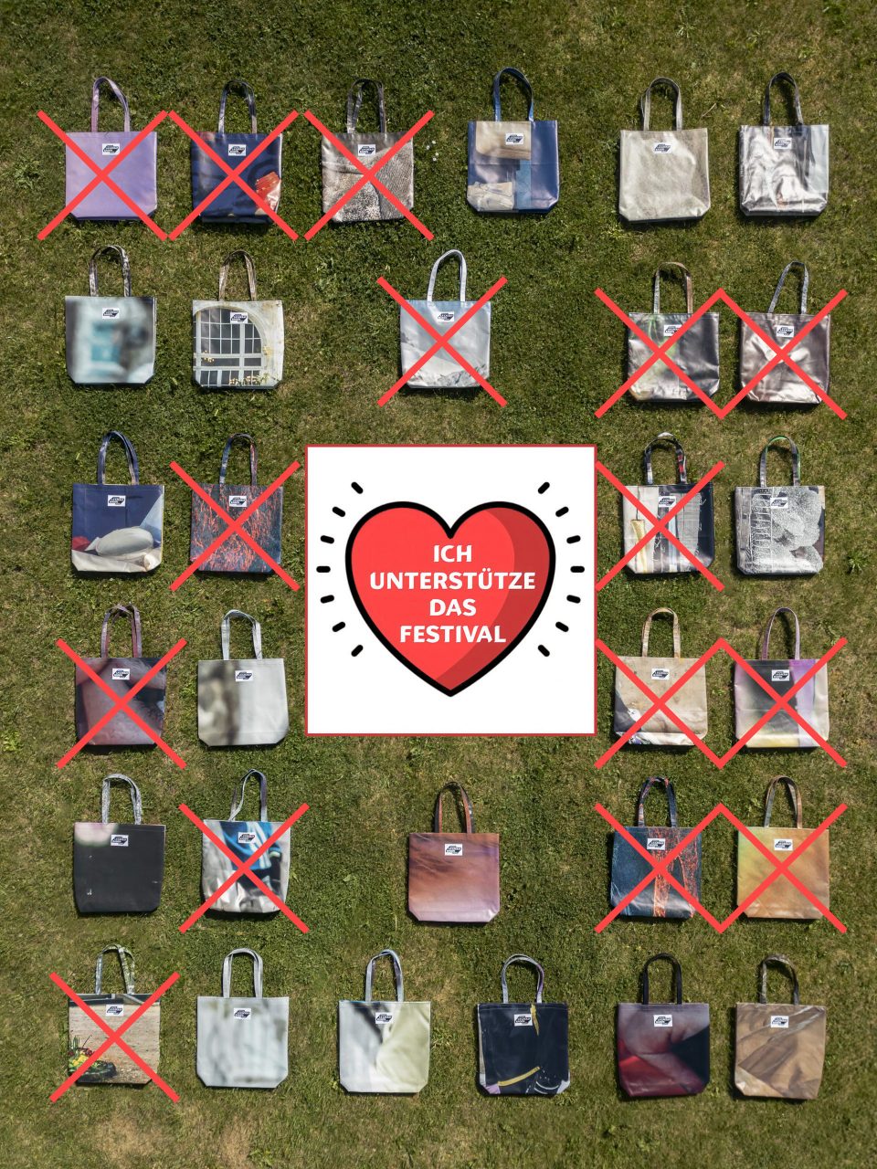 Donate Gacilly Baden 1 1 15 II