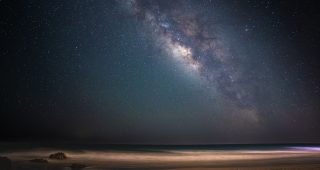 FPC453 – Eine abwecklungsreiche Episode mit heißem Sch-AI-ß