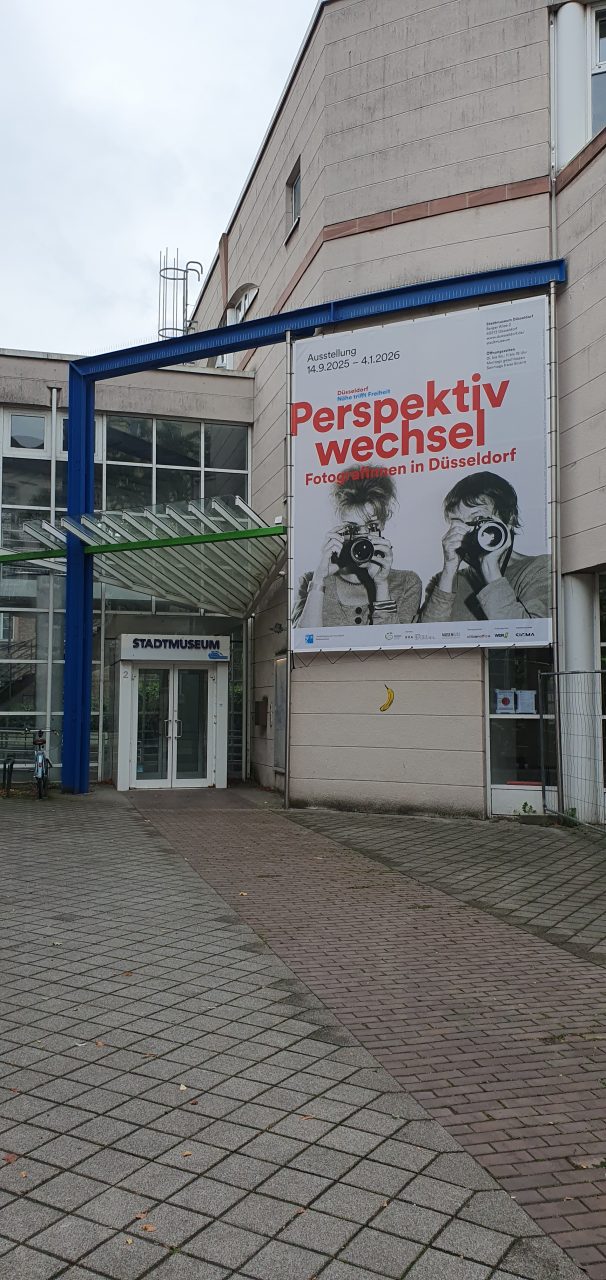 FPC454 - Geburtstag, zwei Seiten der KI und ein fleißiger Kompromiss 93 Fotopodcast 20250925 110547 1