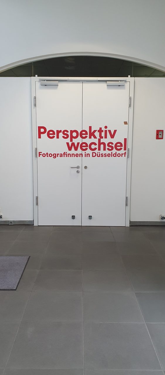 FPC454 - Geburtstag, zwei Seiten der KI und ein fleißiger Kompromiss 92 Fotopodcast 20250925 111040 1