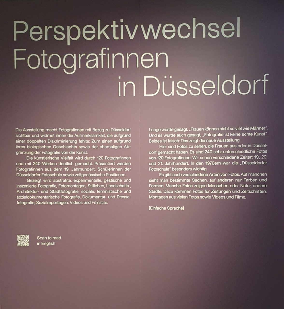 FPC454 - Geburtstag, zwei Seiten der KI und ein fleißiger Kompromiss 90 Fotopodcast 20250925 111239 1