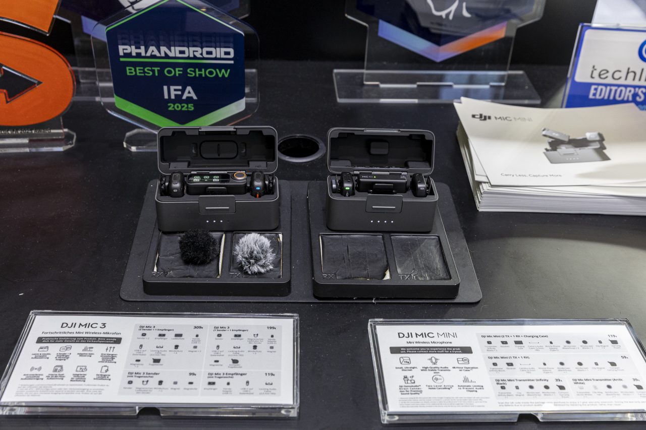 fpc454 IFA2025 30