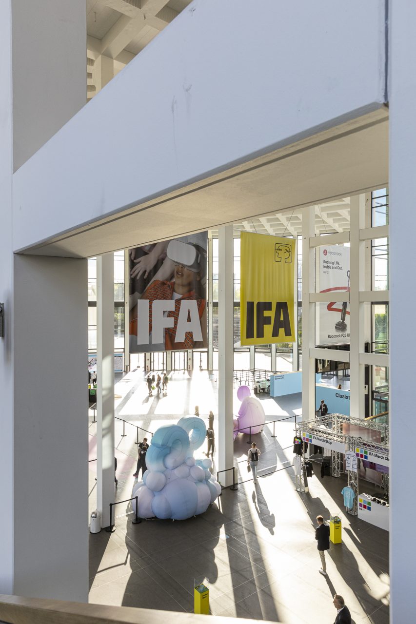 fpc454 IFA2025 33