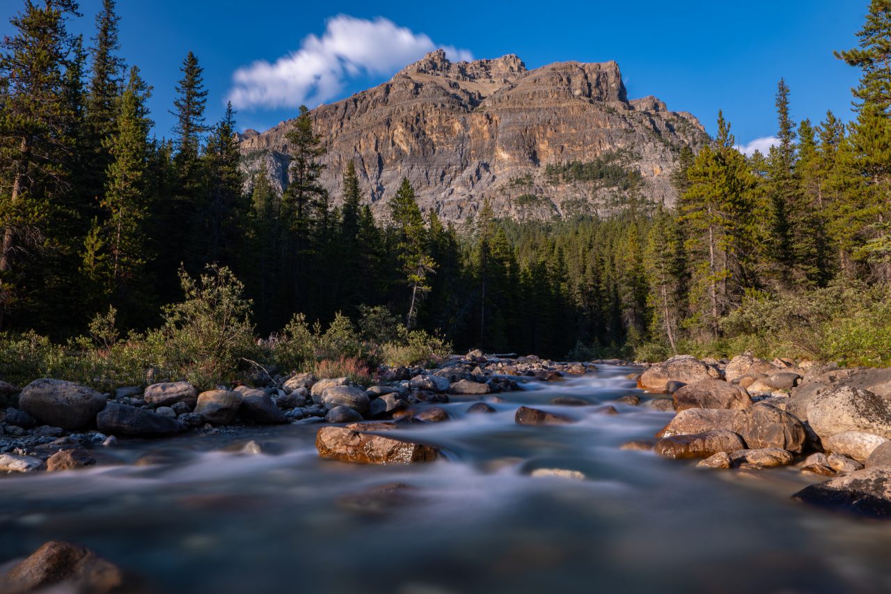 FPC461 - Im Gespräch mit Kameramann und Fotograf Aaron Moser auf dem Fotogipfel in Oberstdorf 14 Fotopodcast Aaron Moser 01