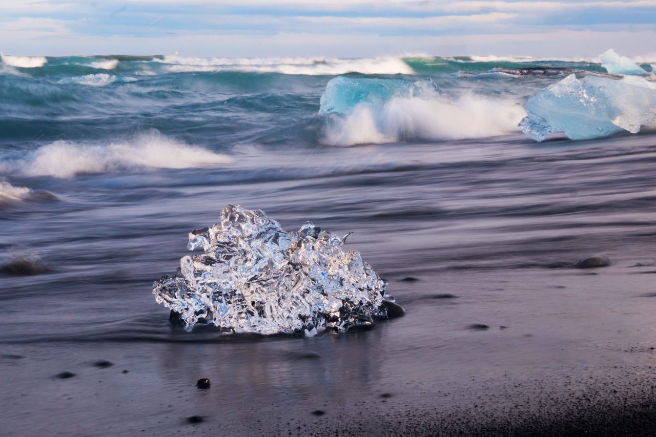 FPC461 - Im Gespräch mit Kameramann und Fotograf Aaron Moser auf dem Fotogipfel in Oberstdorf 5 Fotopodcast Aaron Moser 010