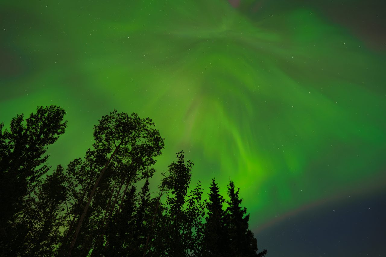 FPC461 - Im Gespräch mit Kameramann und Fotograf Aaron Moser auf dem Fotogipfel in Oberstdorf 13 Fotopodcast Aaron Moser 02