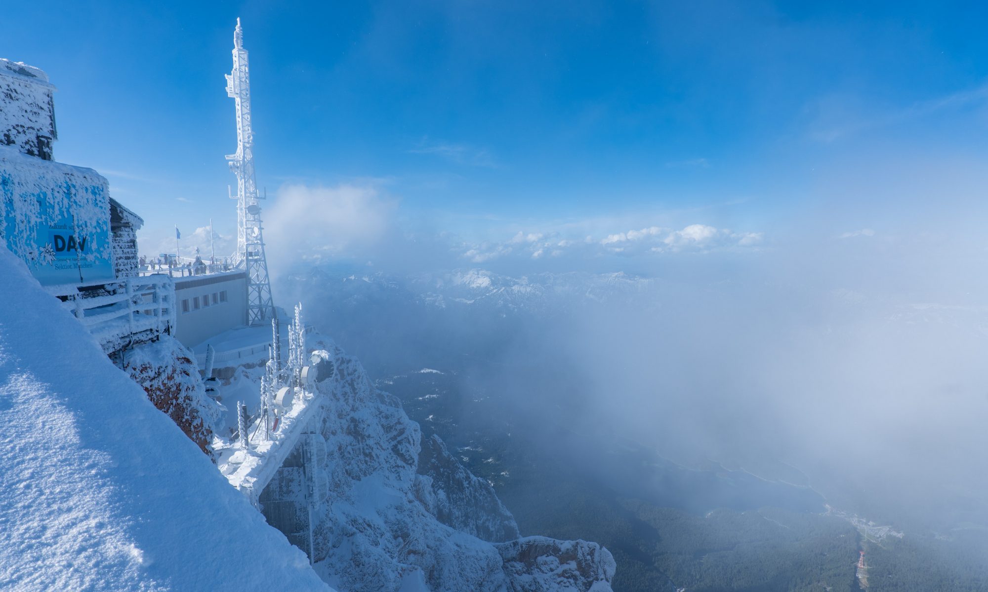 FPC461 - Im Gespräch mit Kameramann und Fotograf Aaron Moser auf dem Fotogipfel in Oberstdorf 1 Fotopodcast Aaron Moser 03