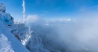 FPC461 –  Im Gespräch mit Kameramann und Fotograf Aaron Moser auf dem Fotogipfel in Oberstdorf