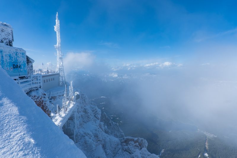 FPC461 –  Im Gespräch mit Kameramann und Fotograf Aaron Moser auf dem Fotogipfel in Oberstdorf