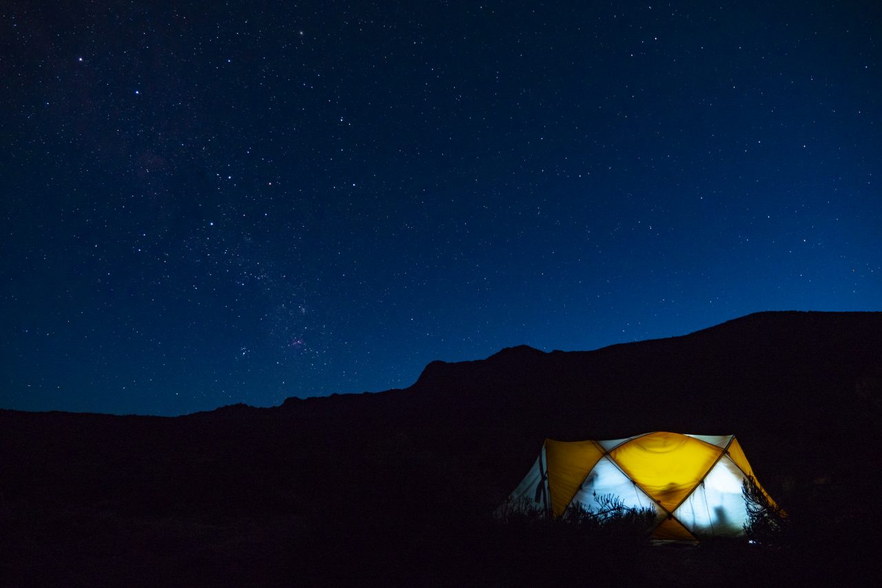 FPC461 - Im Gespräch mit Kameramann und Fotograf Aaron Moser auf dem Fotogipfel in Oberstdorf 11 Fotopodcast Aaron Moser 04