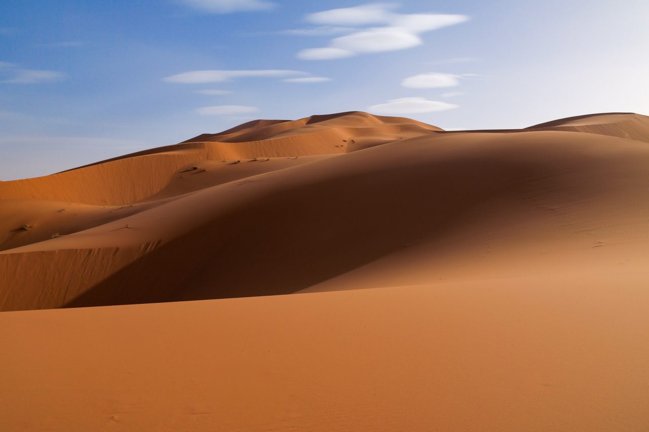FPC461 - Im Gespräch mit Kameramann und Fotograf Aaron Moser auf dem Fotogipfel in Oberstdorf 7 Fotopodcast Aaron Moser 08