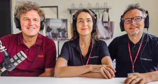 FPC459 – Bernd Ritschel zu Gast beim Fotopodcast in Oberstdorf