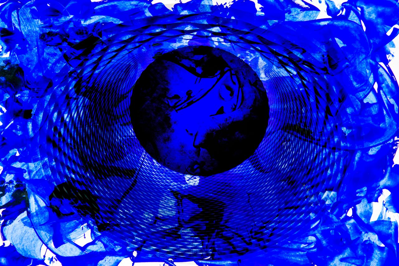 Hauptprojekt Jutta Kuster 1