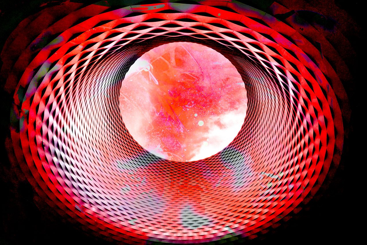 Hauptprojekt Jutta Kuster 3