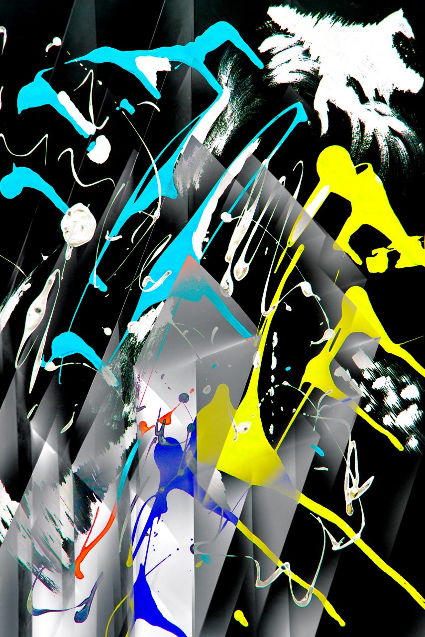 Hauptprojekt Jutta Kuster 4