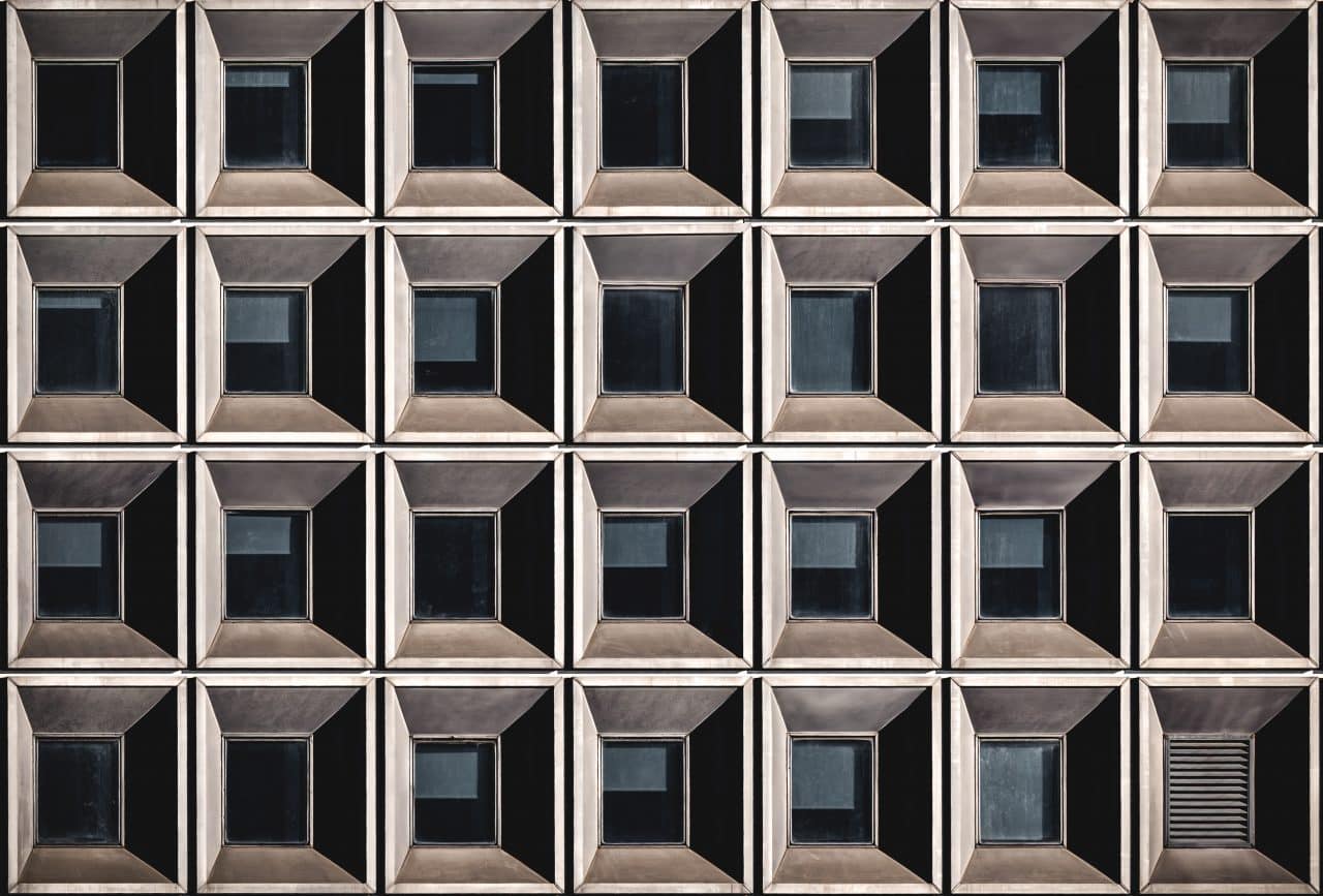 Austellungsbilder von Dr. Andreas Ringshandl