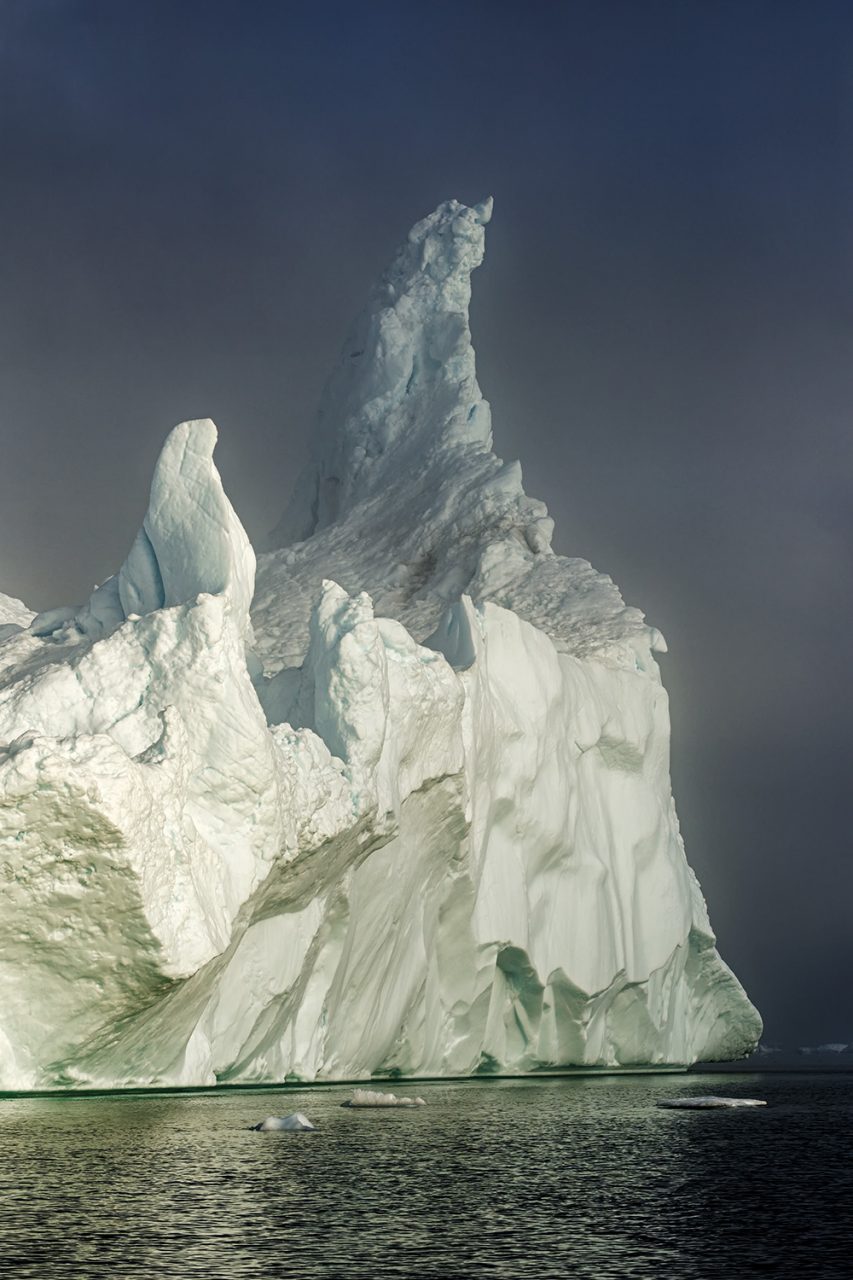 FPC469 - Interview mit Stephan Fürnrohr, Präsident der GDT 12 Fotopodcast Cathedral-In-The-Light - Stephan Fürnrohr