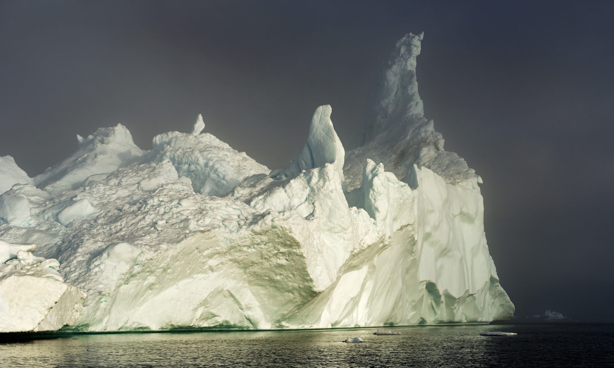 FPC469 - Interview mit Stephan Fürnrohr, Präsident der GDT 1 Fotopodcast Cathedral-In-The-Light-II- Stephan Fürnrohr