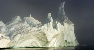 FPC469 – Interview mit Stephan Fürnrohr, Präsident der GDT