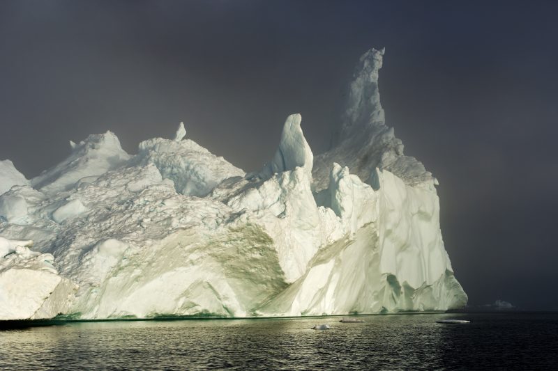 FPC469 – Interview mit Stephan Fürnrohr, Präsident der GDT