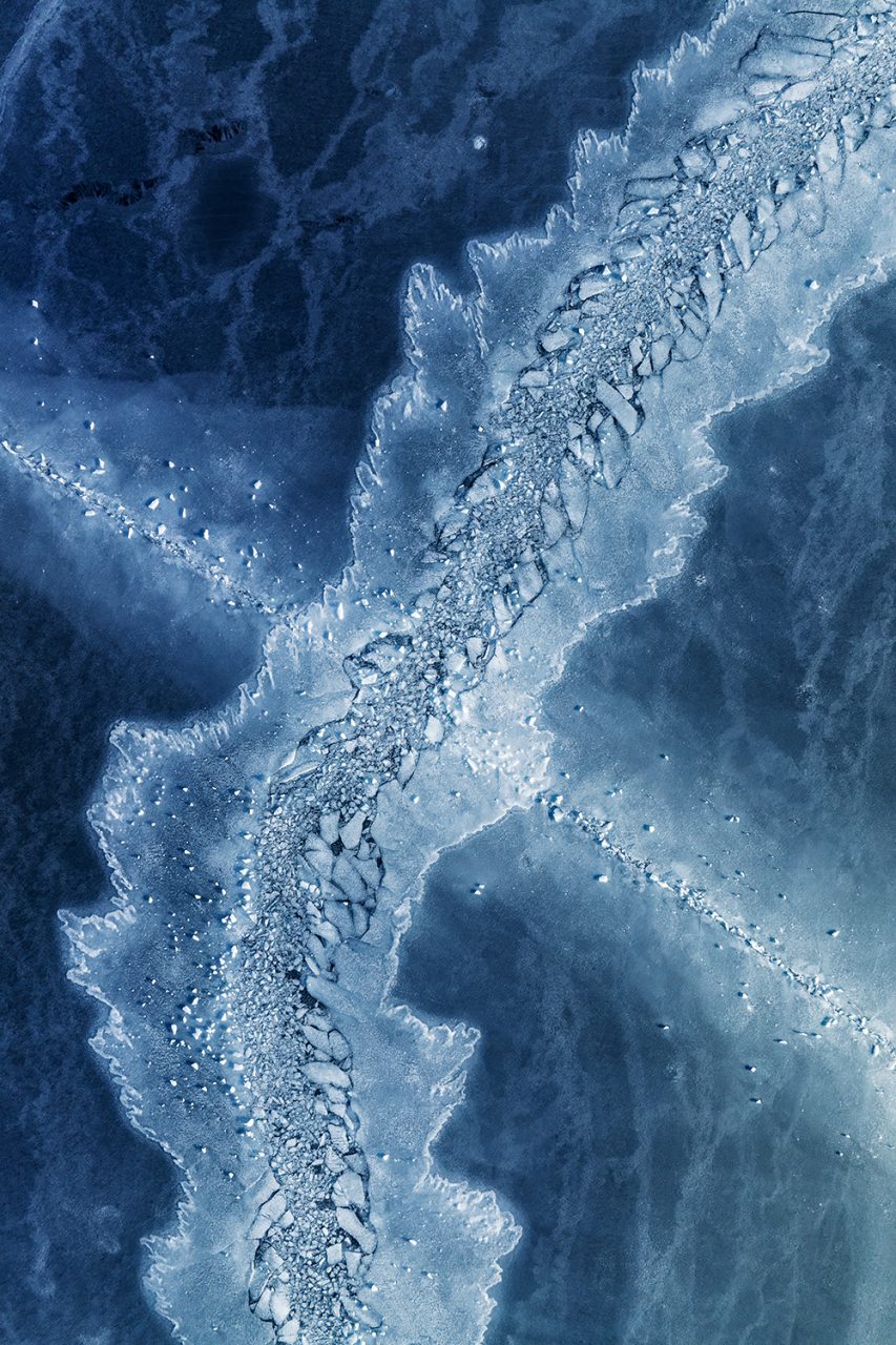 FPC469 - Interview mit Stephan Fürnrohr, Präsident der GDT 11 Fotopodcast Ice-Healing-III - Stephan Fürnrohr