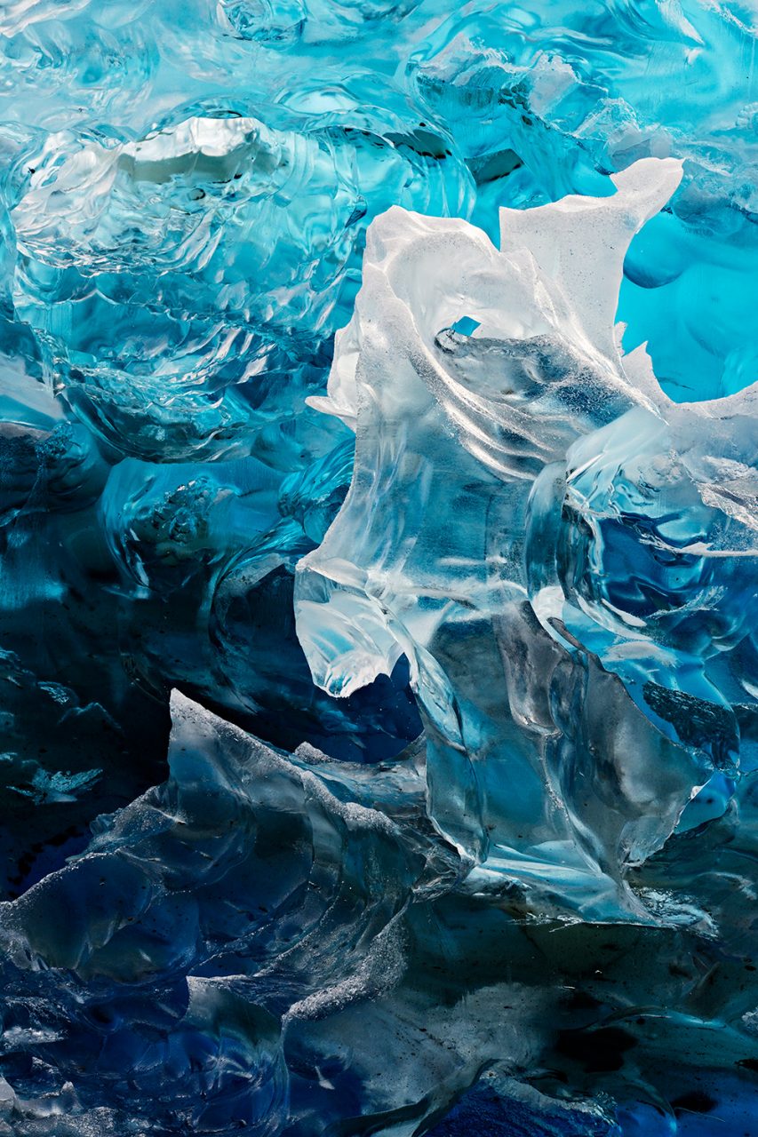 FPC469 - Interview mit Stephan Fürnrohr, Präsident der GDT 10 Fotopodcast Study - Stephan Fürnrohr