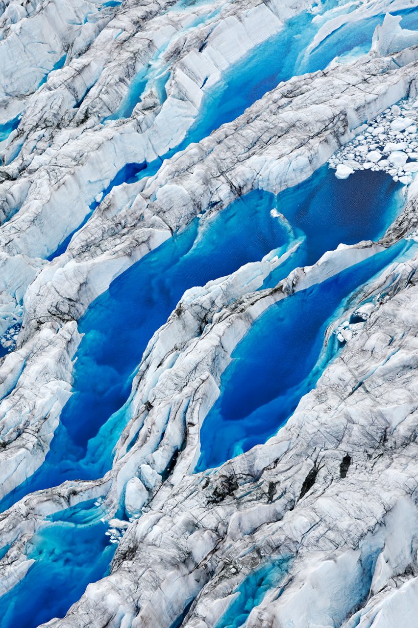 FPC469 - Interview mit Stephan Fürnrohr, Präsident der GDT 9 Fotopodcast The-Breathtaking-Blue - Stephan Fürnrohr