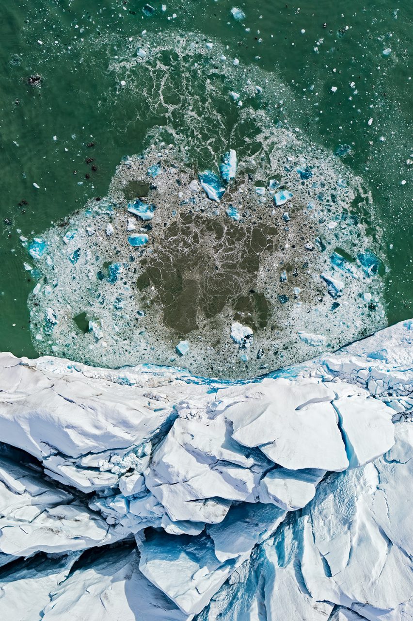 FPC469 - Interview mit Stephan Fürnrohr, Präsident der GDT 8 Fotopodcast The-Calving - Stephan Fürnrohr