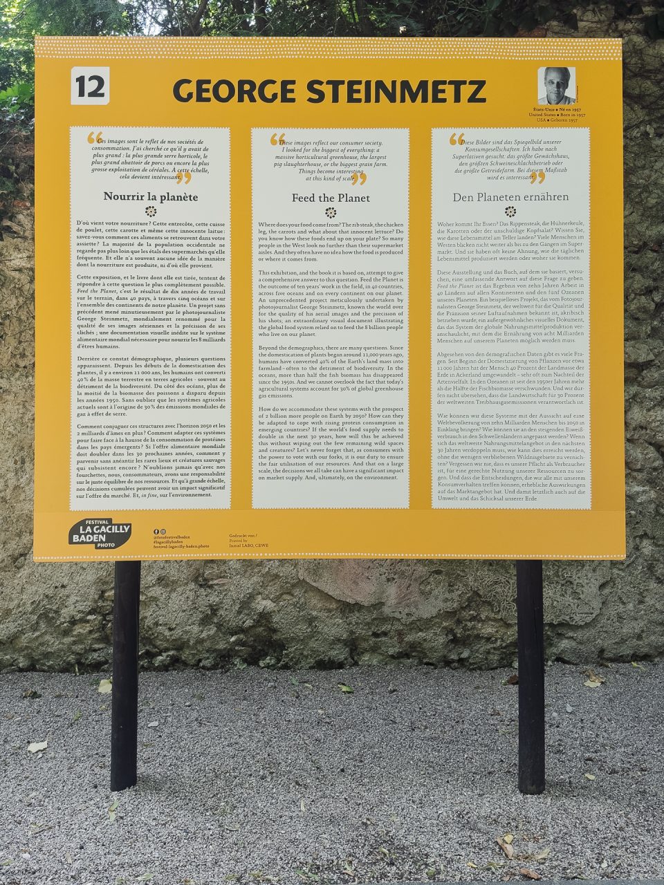 gsteinmetz baden25 001 638